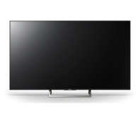 SONY KD55XE8505 UHD - 355555 - zdjęcie 4